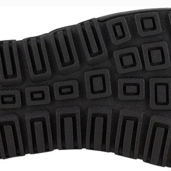 REEBOK NANO TACTICAL RB7120 BOOTS. EXCELLENT CONDITION Size 11 - Picture 5 of 16